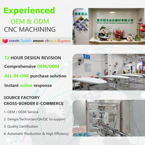 ODM/OEM Tabla de Surf Hydrofoil de Carbono de 106 cm para Surfing, Parawing, Wing Foil, Kayak, Efoil y Tabla de Surf con Aletas para Océano - Product Image 4