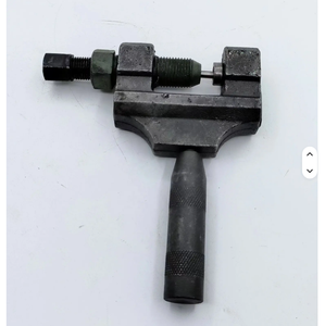 Outil professionnel de gros pour atelier : Pince à chaîne de <span class=keywords><strong>moto</strong></span> et outil de rivetage/coupe - Product Image 4