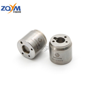 ZQYM <span class=keywords><strong>Common</strong></span> <span class=keywords><strong>Rail</strong></span> Diesel Injector Van Điều Khiển C7 <span class=keywords><strong>C9</strong></span> Heui Injector Phụ Tùng Kiểm Soát Spool Van Trung Gian Van Cho CAT - Product Image 1