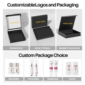 <span class=keywords><strong>Kit</strong></span> de rehaussement de <span class=keywords><strong>cils</strong></span> ICONSIGN, fabrication OEM, marque privée, lifting professionnel des <span class=keywords><strong>cils</strong></span> <span class=keywords><strong>et</strong></span> sourcils, <span class=keywords><strong>kit</strong></span> de <span class=keywords><strong>teinture</strong></span> pour <span class=keywords><strong>cils</strong></span> <span class=keywords><strong>et</strong></span> sourcils - Product Image 4