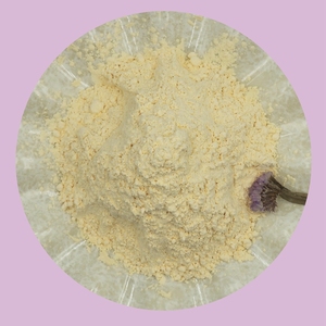 [Hosome] <span class=keywords><strong>SMP</strong></span>/sulphonated nhựa Phenolic nhiệt độ cao và MUỐI KHÁNG cho giảm khoan mất chất lỏng CAS 70892 - Product Image 6