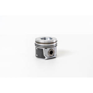Convient pour les pistons FORD 856485 - Product Image 3