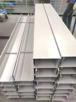 Vente en gros de supports de câbles galvanisés SHEN LIAN, bras transversaux, câbles de construction électrique préinstallés, câbles personnalisés