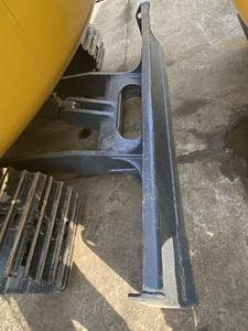 HOT SELL Used Original Komatsu PC70 <b>Mini</b> Crawler-type Excavator 7ton Diesel Engine Hydraulic Pump Good Quality Compact Machine - Product Image 5