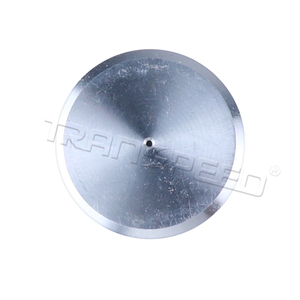 Capteur de pression de transmission DSG Transpeed <span class=keywords><strong>OBH</strong></span> 025437C-GC pour Volkswagen Tiguan Audi Q3 Golf - Product Image 6
