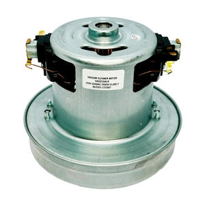 Motor para Aspiradora LG YDC-24 H121h27 D130 de 2000W, VAC023UN - Product Image 1