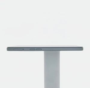 Teléfono Inteligente 5G Desbloqueado Globalmente A2m, Pantalla HD de 6.72 Pulgadas y 120Hz, Batería de 5000mAh para Todo el Día, Carga Rápida de 33W, Cámara Dual Nítida - Product Image 6