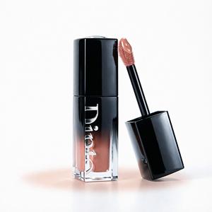 Dinto Blur Glowy Lip Tint 211 Venus, teinte à lèvres longue durée, imperméable, brillante, hydratante, formule K Beauty - Product Image 1