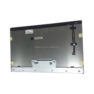 Écran LCD grand format LM300WQ6-SLC1 de 30,0 pouces pour moniteur industriel et signalétique, original, en stock - Product Image 1