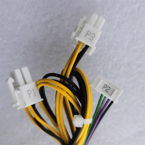 Original nouveau D19-180P1A L70042-002 L08261-004 PCH023 PSU pour <span class=keywords><strong>HP</strong></span> <span class=keywords><strong>Pro</strong></span> 480 <span class=keywords><strong>600</strong></span> 800 880 G5 G6 G7 MT 180 Watt adaptateur d'alimentation - Product Image 6