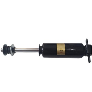 <span class=keywords><strong>Amortiguador</strong></span> Automotriz OPIC Más Vendido 344083 Calidad OE Suspensión Delantera y Trasera Precio Económico para <span class=keywords><strong>Dodge</strong></span> <span class=keywords><strong>Dakota</strong></span> - Product Image 1