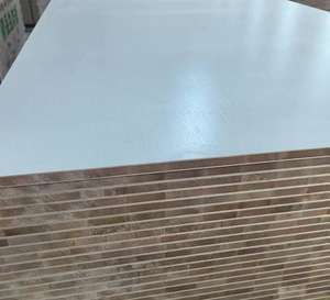 कारखाने प्रत्यक्ष आपूर्ति पर्यावरण के अनुकूल 18 मिमी ठोस लकड़ी टुकड़े टुकड़े टुकड़े टुकड़े टुकड़े टुकड़े टुकड़े टुकड़े टुकड़े टुकड़े टुकड़े टुकड़े - Product Image 3