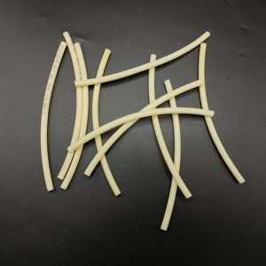 <span class=keywords><strong>Nihon</strong></span> <span class=keywords><strong>Kohden</strong></span> analisador hematológico MEK6410 MEK6420 MEK7300 MEK7222 MRK8222 tubo da bomba - Product Image 6