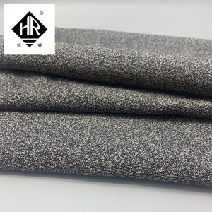 Vải chống cắt bằng sợi UHMWPE, sợi polyethylene - Product Image 4