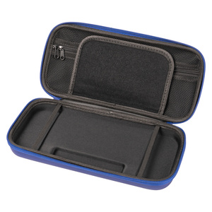 Custodia da viaggio <span class=keywords><strong>con</strong></span> interruttore personalizzato 2 OEM-custodia <span class=keywords><strong>con</strong></span> cerniera sottile per interruttore Nintendo 2 Console e <span class=keywords><strong>Joy</strong></span>-Cons (compatibile <span class=keywords><strong>con</strong></span> la borsa)-solo custodia - Product Image 5