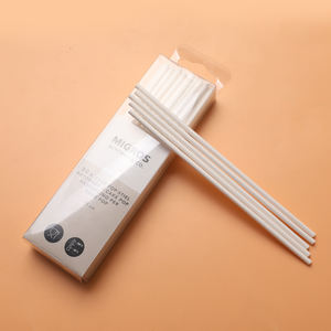 Nouveaux outils de cuisson personnalisés ensemble tasse à mesurer fouet gâteau décoration trousse d'outils pour enfants adultes avec rangement - Product Image 5