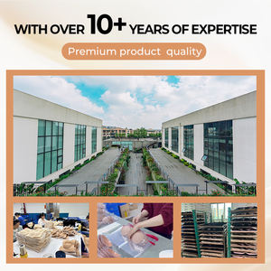 친환경 누드 브래지어로 제작되어 편안한 피부톤과 완벽하게 조화를 이룹니다 - Product Image 4