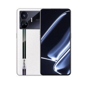 Real Me GT Neo <span class=keywords><strong>5</strong></span> <span class=keywords><strong>SE</strong></span> 5G Téléphone Mobile Snap dragon 7 + Gen2 6.74 ''1.5K AMOLED 5500mAh Batterie 100W 64MP Caméra NFC Smartphone - Product Image 3