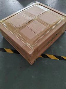 Аккумулятор XD 51,2 V 100Ah LiFePO4, размер 54x49x18 см, вес 40 кг для резервного питания, морской стабильный выход, адаптация с широким темпом - Product Image 5