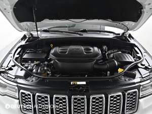 Jeep Cherokee 2015/01 2.4 Essence Automatique SUV Véhicule Robuste et Fiable Prêt à l'Exportation vers les Marchés du Moyen-Orient et d'Afrique - Product Image 2