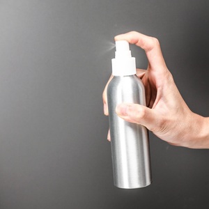 30 мл, 50 мл, 100 мл, 120 мл, 150 мл, 250 мл - Product Image 3