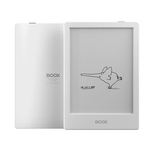 Lector Electrónico de Nivel Básico Onyx Boox, Boox Poke4 Lite con Android <span class=keywords><strong>11</strong></span> - Product Image 3