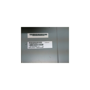 P320HVN02.1 Écran LCD WLED 32,0 pouces 1920*1080 à bas prix, excellent module LCD - Product Image 1