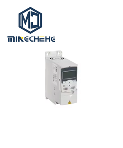 ACS355-03E-04A1-4 Frequency Converter 3AUA0000058186 Inverter Drive 1.5 KW 3 Phase 400 V Ac 4.1 a ACS355 Series - Product Image 1