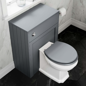 Odern UAL-Lush athroom K oilet Heap ne ECE owowls ididden ater loset loananitary ares para Illas ommode rap Inodoro cerámico con - Product Image 4
