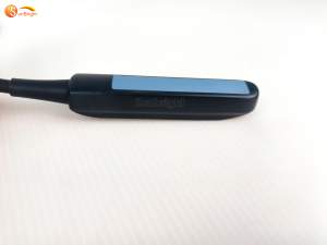 Veterinaire Rectale Lineaire Usb Sonde Echografie Voor Dieren Runderen Paardenkoeien Schapen Verloskundige Scanner - Product Image 4