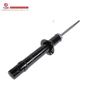 OE 54611-38700 pour Hyundai Sonata 2002, <span class=keywords><strong>prix</strong></span> bas, amortisseurs avant, économiques et livraison rapide - Product Image 3