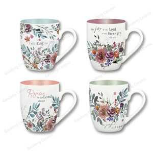 <span class=keywords><strong>Taza</strong></span> <span class=keywords><strong>de</strong></span> cerámica <span class=keywords><strong>personalizada</strong></span> <span class=keywords><strong>de</strong></span> alta calidad al por mayor, <span class=keywords><strong>taza</strong></span> <span class=keywords><strong>de</strong></span> café para el día <span class=keywords><strong>de</strong></span> <span class=keywords><strong>la</strong></span> <span class=keywords><strong>madre</strong></span>, <span class=keywords><strong>taza</strong></span> <span class=keywords><strong>de</strong></span> regalo, vasos <span class=keywords><strong>de</strong></span> promoción - Product Image 1