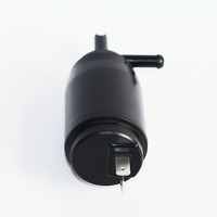 12V/24V Auto Parts 431955651 171955651 Car Front Auto Parts Pompe de lave-glace