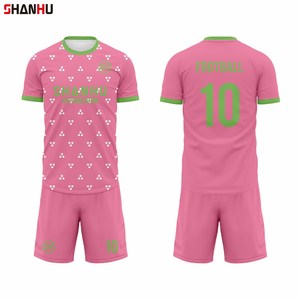 Custom Men'S Football Uniform Miami Football Inter Uniform Soccer Wear <strong>Valencia</strong> Letter and Number Print Soccer <strong>Jersey</strong>