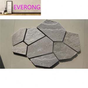 <span class=keywords><strong>แผ่น</strong></span><span class=keywords><strong>หิน</strong></span><span class=keywords><strong>ปู</strong></span><span class=keywords><strong>หิน</strong></span>สี่เหลี่ยมสีเหลืองธรรมชาติสำหรับสวนลาน<span class=keywords><strong>สนาม</strong></span>หญ้าทางเดินทางเดิน - Product Image 6