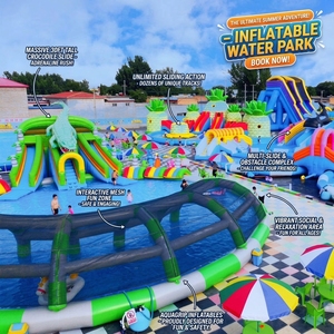 <span class=keywords><strong>Castillo</strong></span> que rebota niños comercial niños <span class=keywords><strong>Castillo</strong></span> de juguete inflable gorila con piscina <span class=keywords><strong>Castillo</strong></span> trampolín inflable - Product Image 1