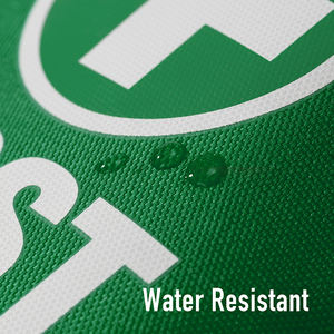 Kit de survie d'urgence Amazon Offre Spéciale, équipement tactique populaire pour camping en plein air <span class=keywords><strong>voyage</strong></span> <span class=keywords><strong>aventure</strong></span> - Product Image 3