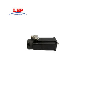 <span class=keywords><strong>Marca</strong></span> Ne i Stock, Alta Calidad, Figuras de Alemania, El Toro y <span class=keywords><strong>Barbie</strong></span> N 726, Suministros PLC Aplicables a PLC - Product Image 1