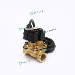 Слоеноидный клапан Ecotec, MSF-20BA для топливного дозатора - Product Image 3