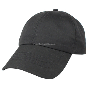 E.M.F Cap Hat Fabric 5.g, torres celulares, Bluetooth, medidores inteligentes y WiFi - Product Image 2