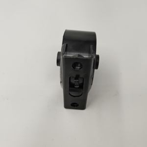 Supporto Motore in Gomma 5105494 per Toyota - Product Image 1