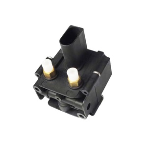 Pièces de maintenance du groupe de soupapes de distribution K pour la modification et l'amélioration des voitures 2006-2013, compatibles X5 E70 X6 E71 E72 - Product Image 3