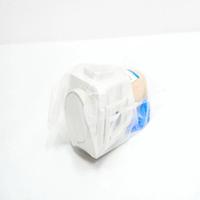 Válvula Reductora de Presión de Filtro Original-SMC AR40K-N04BE-Z-D