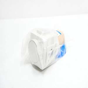 Válvula Reductora de Presión de Filtro Original-SMC AR40K-N04BE-Z-D - Product Image 5