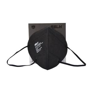 Masque anti-poussière jetable WM99 NR Ffp3 certifié CE EN 149 2001 avec FFP2 FFP3 <span class=keywords><strong>FFP4</strong></span> Atemschutzmask Einweg Masque - Product Image 3