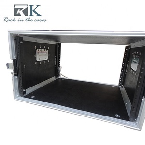 Boîte de mariage <span class=keywords><strong>dj</strong></span> flight case/meilleur <span class=keywords><strong>prix</strong></span> pour flight case/flight case pour pionnier <span class=keywords><strong>dj</strong></span> controller - Product Image 4