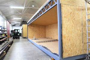 Fabricante de <span class=keywords><strong>OSB</strong></span> Panel sándwich Sip Paneles de <span class=keywords><strong>techo</strong></span> <span class=keywords><strong>para</strong></span> Villa <span class=keywords><strong>para</strong></span> aplicaciones de casas modulares - Product Image 4