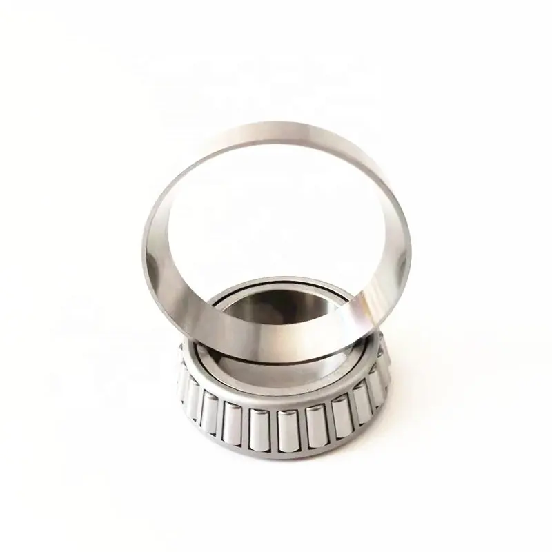 High quality Tapered Roller Bearing 4W-1203 4W-1204 Use for Excavator
