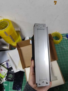 Новая оригинальная печатающая головка <span class=keywords><strong>Kyocera</strong></span> KJ4A-RH <span class=keywords><strong>KJ4B</strong></span>-0300 для струйной печати (чернила на водной/сольвентной/УФ-основе) - Product Image 5