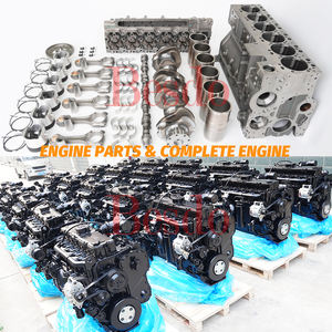 Piezas de Motor de Alto Rendimiento 5314231 Sensor de Presión y Temperatura 5314231 - Product Image 6